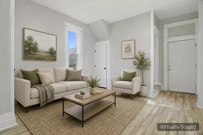 1510 Merrimac Street, Cincinnati, OH 45207 - Photo 12