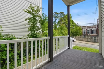 1510 Merrimac Street, Cincinnati, OH 45207 - Photo 4