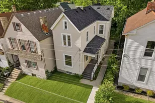 1510 Merrimac St, Cincinnati, OH 45207 - Photo 2