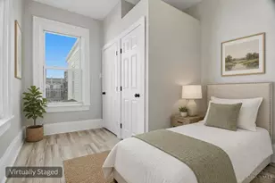 1510 Merrimac St, Cincinnati, OH 45207 - Photo 16