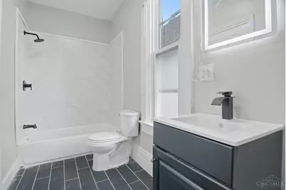 1510 Merrimac Street, Cincinnati, OH 45207 - Photo 18