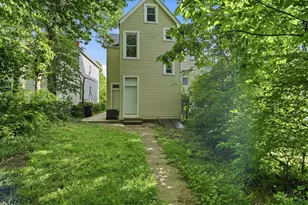 1510 Merrimac St, Cincinnati, OH 45207 - Photo 24