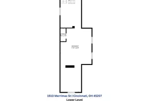 1510 Merrimac St, Cincinnati, OH 45207 - Photo 32