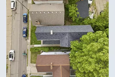 1510 Merrimac Street, Cincinnati, OH 45207 - Photo 28