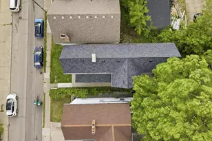 1510 Merrimac St, Cincinnati, OH 45207 - Photo 28