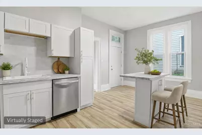 1510 Merrimac Street, Cincinnati, OH 45207 - Photo 10