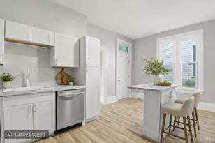 1510 Merrimac St, Cincinnati, OH 45207 - Photo 10