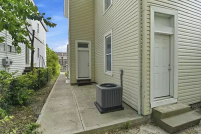 1510 Merrimac Street, Cincinnati, OH 45207 - Photo 22