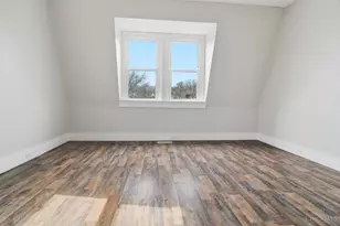540 Grand Ave, Cincinnati, OH 45205 - Photo 36