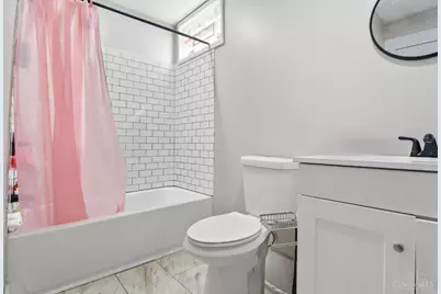 540 Grand Avenue, Cincinnati, OH 45205 - Photo 10