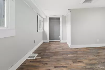540 Grand Avenue, Cincinnati, OH 45205 - Photo 28