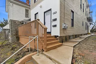 540 Grand Ave, Cincinnati, OH 45205 - Photo 2