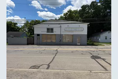 375 W Pike Street, South Lebanon, OH 45065 - Photo 1