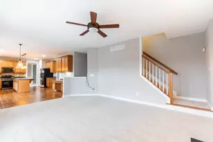 3827 Brookmere Pl, Mason, OH 45040 - Photo 14