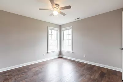 3827 Brookmere Place, Mason, OH 45040 - Photo 26