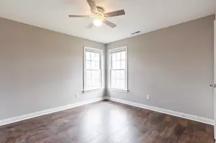 3827 Brookmere Pl, Mason, OH 45040 - Photo 26