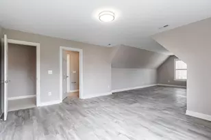 3827 Brookmere Pl, Mason, OH 45040 - Photo 34
