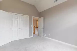 3827 Brookmere Pl, Mason, OH 45040 - Photo 30