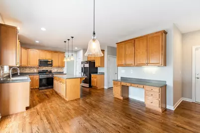 3827 Brookmere Place, Mason, OH 45040 - Photo 10