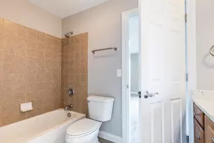 3827 Brookmere Pl, Mason, OH 45040 - Photo 32