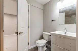 3827 Brookmere Pl, Mason, OH 45040 - Photo 44