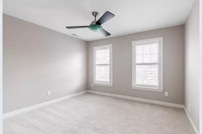 3827 Brookmere Place, Mason, OH 45040 - Photo 24