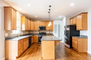 3827 Brookmere Pl, Mason, OH 45040 - Photo 6