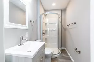 3827 Brookmere Pl, Mason, OH 45040 - Photo 40