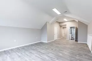 3827 Brookmere Pl, Mason, OH 45040 - Photo 38