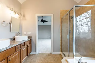 3827 Brookmere Place, Mason, OH 45040 - Photo 22