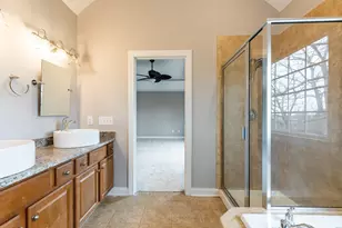 3827 Brookmere Pl, Mason, OH 45040 - Photo 22