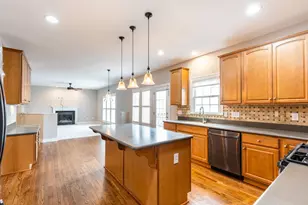 3827 Brookmere Pl, Mason, OH 45040 - Photo 8