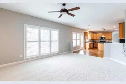 3827 Brookmere Place, Mason, OH 45040 - Photo 12
