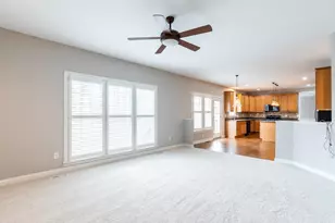 3827 Brookmere Pl, Mason, OH 45040 - Photo 12