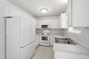 8051 2nd St, West Chester, OH 45069 - Photo 14