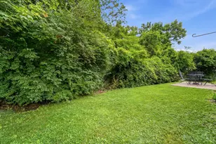 8051 2nd St, West Chester, OH 45069 - Photo 40