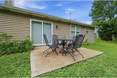 8051 Second Street, West Chester, OH 45069 - Photo 36