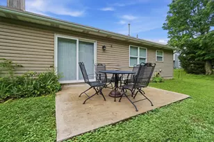 8051 2nd St, West Chester, OH 45069 - Photo 36