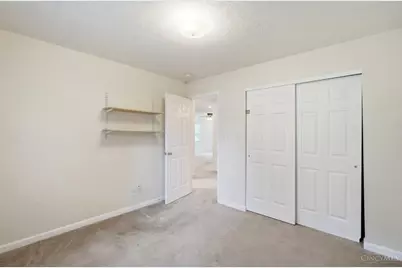 8051 Second Street, West Chester, OH 45069 - Photo 26