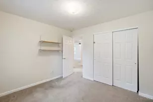 8051 2nd St, West Chester, OH 45069 - Photo 26