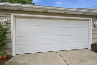 8051 Second Street, West Chester, OH 45069 - Photo 42