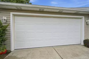 8051 2nd St, West Chester, OH 45069 - Photo 42