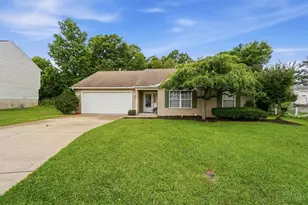 8051 2nd St, West Chester, OH 45069 - Photo 2