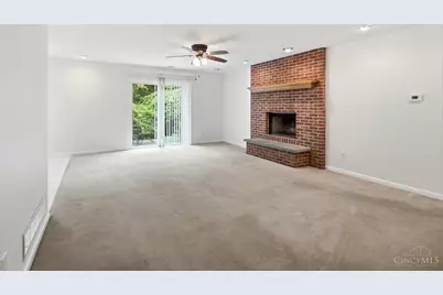 8051 Second Street, West Chester, OH 45069 - Photo 6
