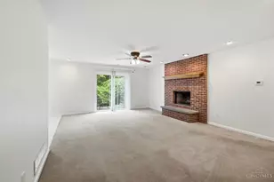 8051 2nd St, West Chester, OH 45069 - Photo 6