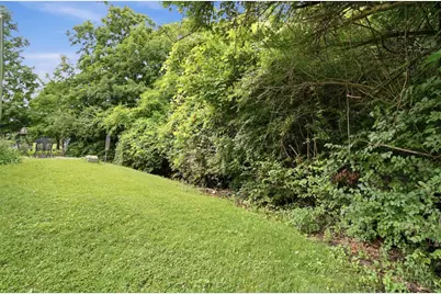 8051 Second Street, West Chester, OH 45069 - Photo 38