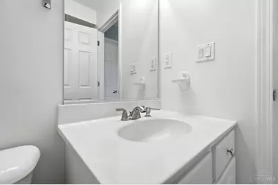 8051 Second Street, West Chester, OH 45069 - Photo 22