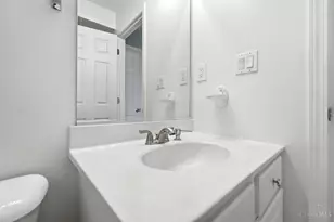 8051 2nd St, West Chester, OH 45069 - Photo 22