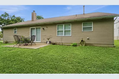 8051 Second Street, West Chester, OH 45069 - Photo 32