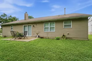 8051 2nd St, West Chester, OH 45069 - Photo 32